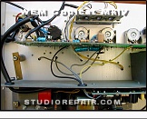 WEM Copicat Solid State - Wiring * …