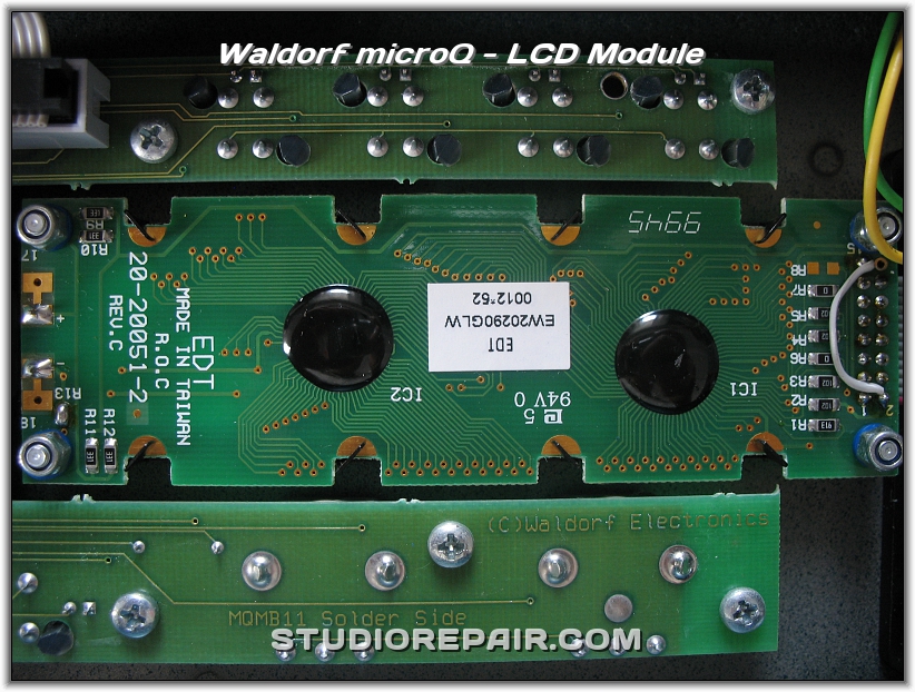 You have reached the last slide