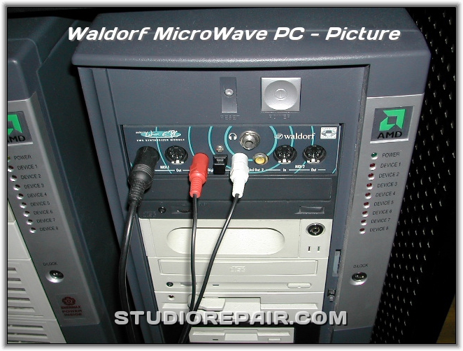 You have reached the last slide