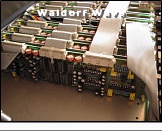 Waldorf Wave - Circuit Boards * …