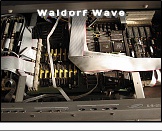 Waldorf Wave - Circuit Boards * …