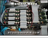 Waldorf Wave - Circuit Boards * …