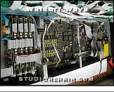 Waldorf Wave - Circuit Boards * …