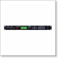 Yamaha D5000 - Digital Delay * (6 Slides)