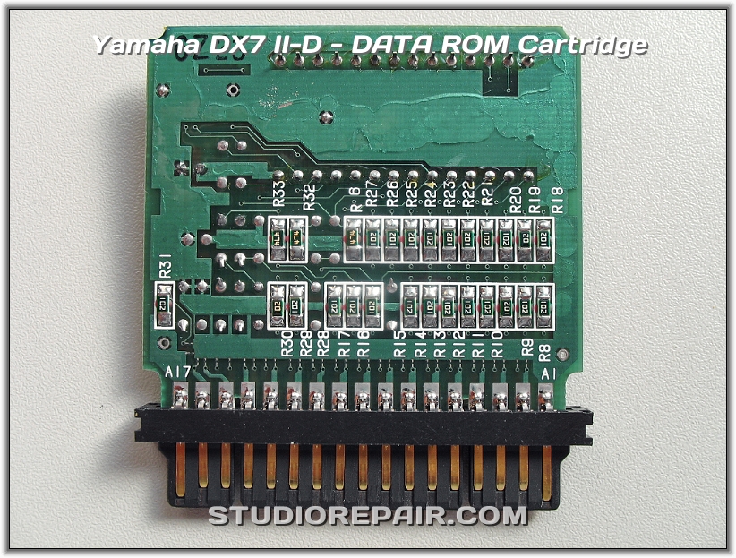 You have reached the last slide