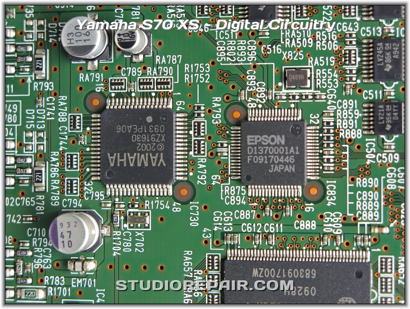 You have reached the last slide