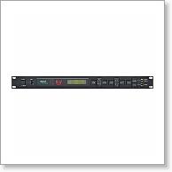 Yamaha SPX90 - Digital Multi-Effects Processor * (12 Slides)