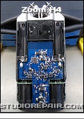 Zoom H4 - Opened * …
