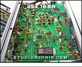 dbx 165A - Opened * …