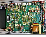 dbx 165A - Circuit Board * …