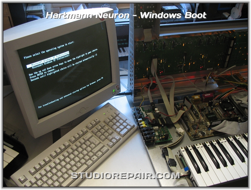 You have reached the last slide