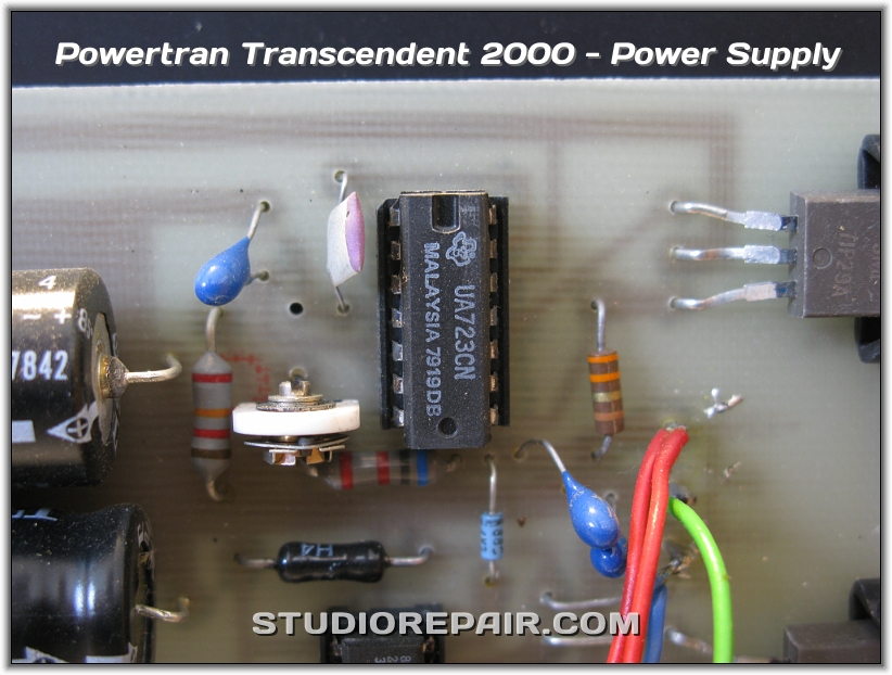 You have reached the last slide